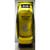 Cleveland Halo XL Fitting Staff Bag Yellow Wheeled Oversize Golf Bag, 2 of 12