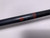 GX-7 X-Metal Driver 14* AeroTech Powercoil 50 Stiff Graphite Junior RH 39", 7 of 12