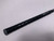 GX-7 X-Metal Driver 14* AeroTech Powercoil 50 Stiff Graphite Junior RH 39", 8 of 12