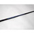 House of Forged Stock g  Graphite Fairway Wood Shaft 42.25" -Cobra, 1 of 12