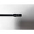 House of Forged Stock g  Graphite Fairway Wood Shaft 42.25" -Cobra, 2 of 12