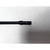 House of Forged Stock g  Graphite Fairway Wood Shaft 42.25" -Cobra, 3 of 12