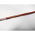 Graphite Design Tour AD DI-6 Stiff Graphite Driver Shaft 44.25"-Titleist, 2 of 12