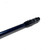 Fujikura Ventus TR Blue 5R 50g Seniors Graphite Fairway Wood Shaft 42" Srixon, 3 of 12