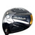 LEFTY Callaway Rogue ST Triple Diamond LS Driver 9* Tensei White Av XStiff LH, 1 of 12
