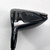 LEFTY Callaway Rogue ST Triple Diamond LS Driver 9* Tensei White Av XStiff LH, 5 of 12