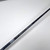 LEFTY Callaway Rogue ST Triple Diamond LS Driver 9* Tensei White Av XStiff LH, 6 of 12