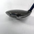 LEFTY Callaway Steelhead 7 Fairway Wood 21* RCH 99 99g Regular Graphite Mens LH, 3 of 12