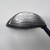 LEFTY Callaway Steelhead 7 Fairway Wood 21* RCH 99 99g Regular Graphite Mens LH, 4 of 12