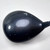 LEFTY Callaway Hawkeye VFT Driver 10* Big Bertha System 60 60g Firm LH, 2 of 12