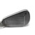 LEFTY Callaway X-12 Single 4 Iron RCH 96 96g Regular Graphite Mens LH, 3 of 12