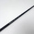 LEFTY Callaway X-12 Single 4 Iron RCH 96 96g Regular Graphite Mens LH, 5 of 12