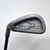 LEFTY Callaway X-12 Single 3 Iron RCH 96 96g Regular Graphite Mens LH, 1 of 12