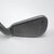 LEFTY Callaway X-12 Single 3 Iron RCH 96 96g Regular Graphite Mens LH, 3 of 12