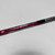 TaylorMade R11s RIP Phenom 50g Ladies Graphite Driver Shaft 44.75" -TaylorMade, 2 of 12