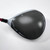 TaylorMade SIM MAX-D Driver 10.5* Fujikura Ventus Red 5S Stiff Graphite Mens RH, 2 of 12
