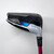 TaylorMade SIM MAX-D Driver 10.5* Fujikura Ventus Red 5S Stiff Graphite Mens RH, 5 of 12