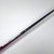 TaylorMade R11s 3 Fairway Wood 15.5* Aldila RIP Phenom TP 80g Stiff RH, 6 of 12