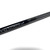 Swing Science 200 Series 70g Stiff Graphite Driver Shaft 43" -Ping, 2 of 12