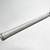 Swing Science 200 Series 70g Stiff Graphite Driver Shaft 43" -Ping, 5 of 12
