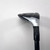 TaylorMade M4 3 Hybrid 19* Fujikura Atmos 7S 70g Stiff Graphite Mens RH HC, 6 of 12