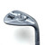 PXG Sugar Daddy III Milled Chrome Lob Wedge LW 58* 12 BP TT Dynamic Gold RH, 1 of 12