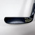 Scotty Cameron Napa California Limited 2009 Putter 35" Mens RH HC, 3 of 12