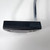 Scotty Cameron Select GoLo Black Putter 32" SuperStroke Flatso 2.0 Mens RH, 2 of 12