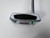 TaylorMade Spider Ghost Belly Putter 41.5" Mens RH - NEW 17" Long Grip, 2 of 12