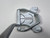 TaylorMade Spider Ghost Belly Putter 41.5" Mens RH - NEW 17" Long Grip, 3 of 12
