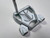 TaylorMade Spider Ghost Belly Putter 41.5" Mens RH - NEW 17" Long Grip, 4 of 12