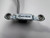 TaylorMade Spider Ghost Belly Putter 41.5" Mens RH - NEW 17" Long Grip, 5 of 12
