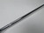 TaylorMade Spider Ghost Belly Putter 41.5" Mens RH - NEW 17" Long Grip, 7 of 12