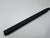 TaylorMade Spider Ghost Belly Putter 41.5" Mens RH - NEW 17" Long Grip, 8 of 12
