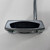 TaylorMade Spider Ghost Belly Putter 43" Mens RH - NEW 17" Long Grip, 2 of 12