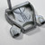 TaylorMade Spider Ghost Belly Putter 43" Mens RH - NEW 17" Long Grip, 4 of 12