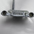 TaylorMade Spider Ghost Belly Putter 43" Mens RH - NEW 17" Long Grip, 5 of 12