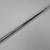 TaylorMade Spider Ghost Belly Putter 43" Mens RH - NEW 17" Long Grip, 7 of 12