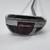TaylorMade Spider Mallet 2014 Putter 38" Mens RH - NEW 17" Long Grip, 1 of 12