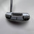 TaylorMade Spider Mallet 2014 Putter 38" Mens RH - NEW 17" Long Grip, 5 of 12
