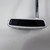 TaylorMade Spider Mallet 2014 Putter 38" Mens RH - NEW 17" Long Grip, 2 of 12