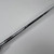 TaylorMade Spider Mallet 2014 Putter 38" Mens RH - NEW 17" Long Grip, 7 of 12
