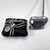 TaylorMade Spider X Hydro Blast Putter 34" SuperStroke Pistol 2.0 Mens RH HC, 1 of 12