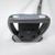 TaylorMade Spider X Hydro Blast Putter 34" SuperStroke Pistol 2.0 Mens RH HC, 2 of 12