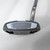 TaylorMade Spider X Hydro Blast Putter 34" SuperStroke Pistol 2.0 Mens RH HC, 3 of 12