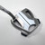 TaylorMade Spider X Hydro Blast Putter 34" SuperStroke Pistol 2.0 Mens RH HC, 5 of 12