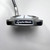 TaylorMade Spider X Hydro Blast Putter 34" SuperStroke Pistol 2.0 Mens RH HC, 6 of 12