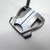 TaylorMade Spider X Hydro Blast Putter 34" SuperStroke Pistol 2.0 Mens RH HC, 7 of 12