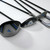 Top Flite JR Club Set Driver 4H 7 & 9 SW Putter Junior RH HC +Bag 457"-60", 3 of 12