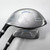 Top Flite JR Club Set Driver 4H 7 & 9 SW Putter Junior RH HC +Bag 457"-60", 9 of 12